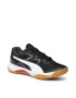 Puma Обувки Solarflash 106471 05 Черен - Pepit.bg