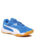 Puma Обувки Solarflash II 106882 03 Син - Pepit.bg