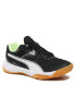 Puma Обувки Solarflash Ii 10688201 Черен - Pepit.bg