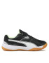 Puma Обувки Solarflash Ii 10688201 Черен - Pepit.bg