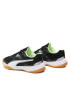 Puma Обувки Solarflash Ii 10688201 Черен - Pepit.bg