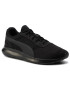 Puma Обувки St Activate 369122 08 Черен - Pepit.bg