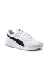 Puma Обувки St Activate 369122 21 Бял - Pepit.bg