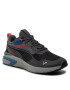 Puma Обувки Supertec 383052 12 Черен - Pepit.bg