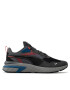 Puma Обувки Supertec 383052 12 Черен - Pepit.bg