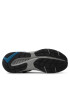 Puma Обувки Supertec 383052 12 Черен - Pepit.bg