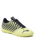 Puma Обувки Tacto II It 106703 06 Жълт - Pepit.bg