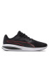Puma Обувки Transport 377028 03 Черен - Pepit.bg