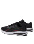 Puma Обувки Transport 377028 03 Черен - Pepit.bg