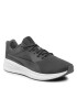 Puma Обувки Transport 377028 18 Сив - Pepit.bg