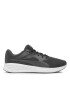 Puma Обувки Transport 377028 18 Сив - Pepit.bg