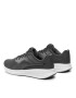 Puma Обувки Transport 377028 18 Сив - Pepit.bg