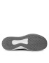 Puma Обувки Transport 377028 18 Сив - Pepit.bg