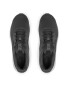 Puma Обувки Transport 377028 18 Сив - Pepit.bg
