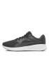 Puma Обувки Transport 377028 18 Сив - Pepit.bg