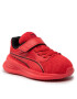 Puma Обувки Transport Ac+ Inf 377277 03 Червен - Pepit.bg
