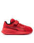 Puma Обувки Transport Ac+ Inf 377277 03 Червен - Pepit.bg