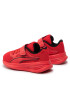 Puma Обувки Transport Ac+ Inf 377277 03 Червен - Pepit.bg