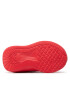 Puma Обувки Transport Ac+ Inf 377277 03 Червен - Pepit.bg