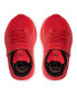 Puma Обувки Transport Ac+ Inf 377277 03 Червен - Pepit.bg