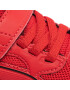 Puma Обувки Transport Ac+ Inf 377277 03 Червен - Pepit.bg