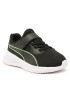 Puma Обувки Transport Ac+ Ps 38625406 Черен - Pepit.bg