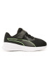 Puma Обувки Transport Ac+ Ps 38625406 Черен - Pepit.bg