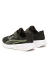 Puma Обувки Transport Ac+ Ps 38625406 Черен - Pepit.bg