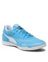 Puma Обувки Truco III 106892 02 Син - Pepit.bg
