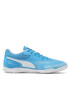 Puma Обувки Truco III 106892 02 Син - Pepit.bg