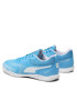 Puma Обувки Truco III 106892 02 Син - Pepit.bg