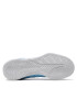 Puma Обувки Truco III 106892 02 Син - Pepit.bg