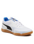 Puma Обувки Truco III 106892 04 Бял - Pepit.bg