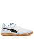 Puma Обувки Truco III 106892 04 Бял - Pepit.bg