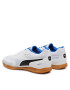 Puma Обувки Truco III 106892 04 Бял - Pepit.bg