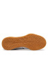 Puma Обувки Truco III 106892 04 Бял - Pepit.bg