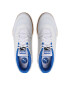 Puma Обувки Truco III 106892 04 Бял - Pepit.bg