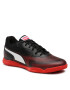 Puma Обувки Truco III 106892 05 Черен - Pepit.bg