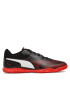 Puma Обувки Truco III 106892 05 Черен - Pepit.bg