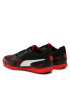 Puma Обувки Truco III 106892 05 Черен - Pepit.bg