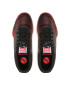 Puma Обувки Truco III 106892 05 Черен - Pepit.bg