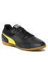 Puma Обувки Truco III 106935 09 Черен - Pepit.bg