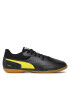 Puma Обувки Truco III 106935 09 Черен - Pepit.bg