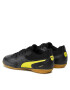 Puma Обувки Truco III 106935 09 Черен - Pepit.bg