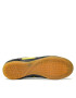 Puma Обувки Truco III 106935 09 Черен - Pepit.bg