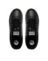 Puma Обувки Truco III 106935 09 Черен - Pepit.bg
