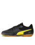 Puma Обувки Truco III 106935 09 Черен - Pepit.bg