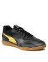 Puma Обувки Truco III It 106892 09 Черен - Pepit.bg