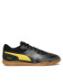 Puma Обувки Truco III It 106892 09 Черен - Pepit.bg