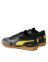 Puma Обувки Truco III It 106892 09 Черен - Pepit.bg